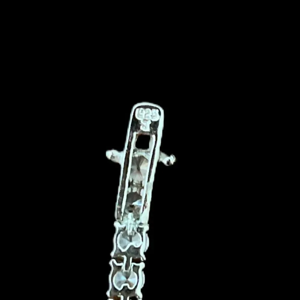 Bracelet 7